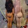 Curvy barbies Image 4