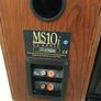 MS10i speaker Image 3