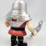 BRAND NEW Masters of the Universe The Loyal Subjects - Ram-Man Image 6