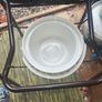 commode Image 4
