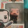 Funko Pop + more Image 9