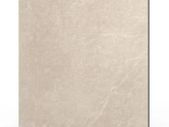 Outdoor Porcelain Eternal Stone Matt Tile