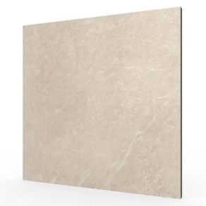 Outdoor Porcelain Eternal Stone Matt Tile