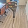 Cobra King SpeedZone 3 Hybrid Image 3