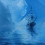 Original Oil Painting Image 2