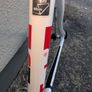 Lapierre Image 3