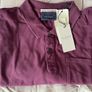 Scotch & Soda polo shirt XL Image 3