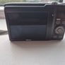 Nikon Coolpix Image 3