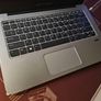 HP Folio 1020 G1 Image 2
