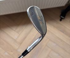 Titleist Vokey SM5 58' wedge