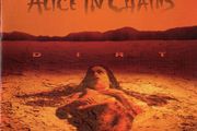 Alice In Chains: Dirt  2 LP