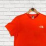 The North Face T-Shirt Image 3