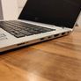 HP Elitebook x360 1030 G2 | i7 | 8GB | 256GB | 13.3" FHD 360 Rotated Touchscreen| Win11 Image 3