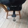 infant car seat. Infababy ... excellent condition Image 6