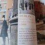 The Colour of Ireland: County by County 1860- 1960 / Rob Cross/ 2021 Image 9