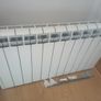electric heater Image 2