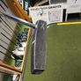 Scotty Cameron Phantom X Putter 34" Image 4