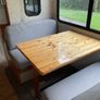 Rv campervan Image 7