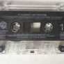 Ry Cooder [1987] Get Rhythm (Cassette Tape Album) Image 4