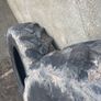 tractor tires Image 6