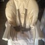 High Chair Image 2