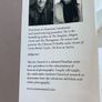 Books "The Colour of Time" Hard back book. By Dan Jones & Marina Amaral Image 3