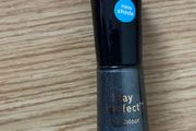 No 7 Stay Perfect Nail Colour
