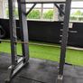 Apollo Commercial Smith Machine Image 4