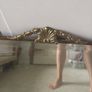 gold mirror Image 2