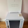 unifi 12U Slim Rack Cabinet Image 6