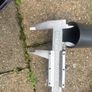 hoover parts Image 3