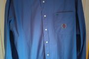 Tommy Hilfiger - Large
