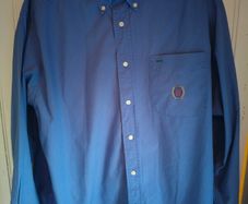 Tommy Hilfiger - Large