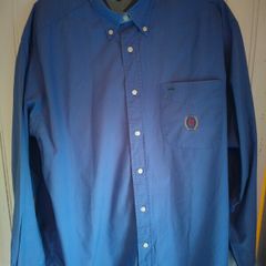 Tommy Hilfiger - Large