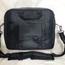 Laptop Shoulder Bag Image 3