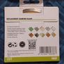 4 x Vitrex 110mm Replacement Diamond Disk Image 3