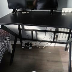 gaming table