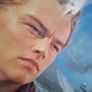 Titanic Movie Banner Poster Image 3