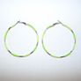 Retro Style Earrings - nice gift Image 10