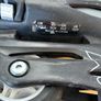 Kid's adjustable Rollerblades Image 6