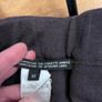 Rundholz, 100% merino wool skirt, size M Image 6