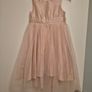 6 year old next party/wedding/flower girl dress Image 2