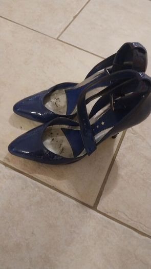 Size 4