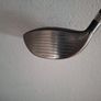 GX-7....3 Wood Image 2
