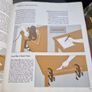 Reparing Furniture 1. Image 8