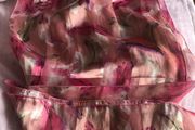 ladies scarf