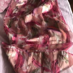 ladies scarf