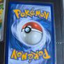 Pokemon Illustration starters Image 5