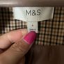 M&S Coat Image 2