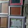 Frames selection Image 7